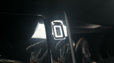 Peugeot 208 1.2 PureTech 100 GT 5dr Petrol Hatchback